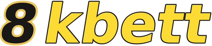 8kbett logo
