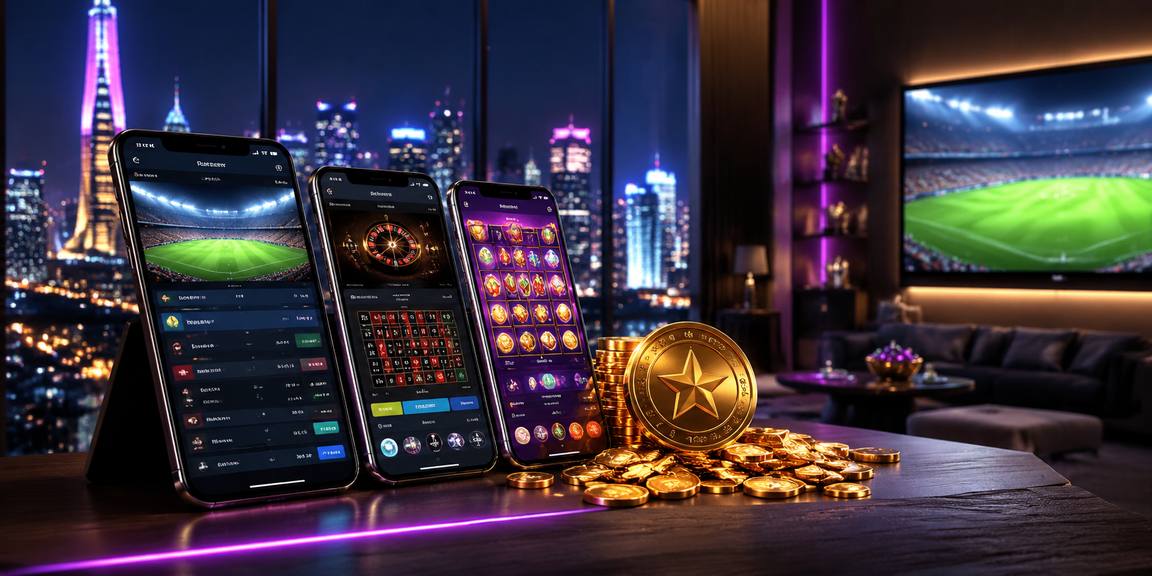 8kbett Slot Nước Lên có gì bên trong